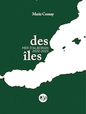Des Îles, v. 03